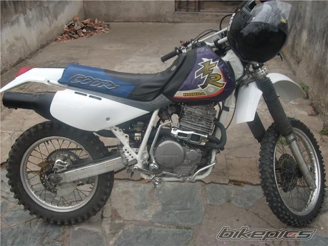 Photo 1676485