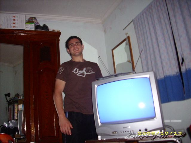 Photo 1676486