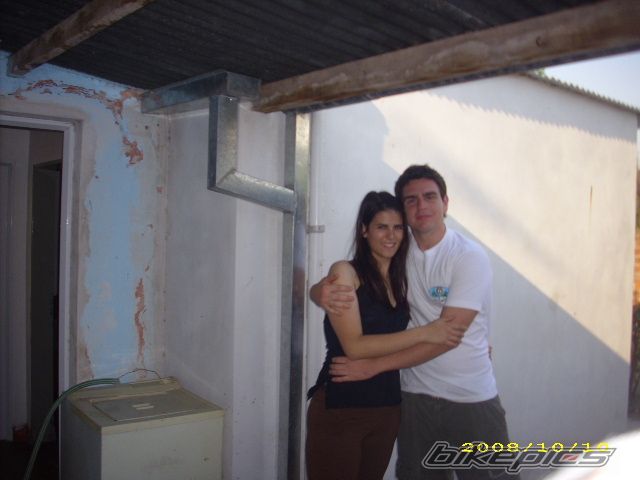 Photo 1676487