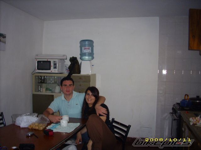 Photo 1676488