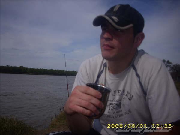 Photo 1676489