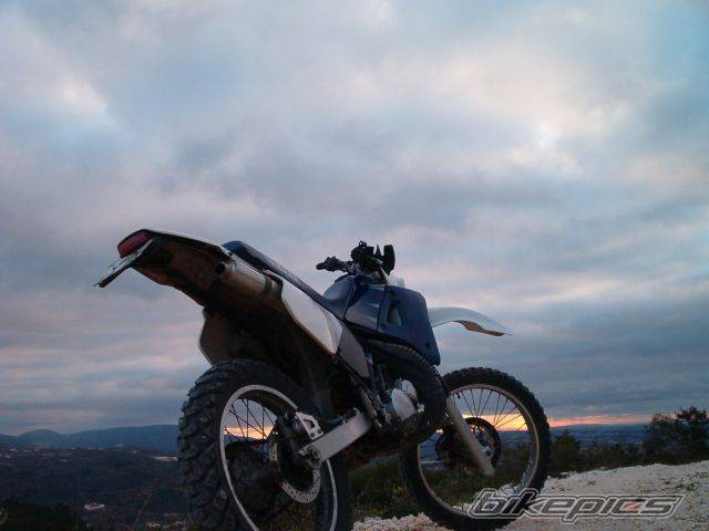 Bike Photo 167649