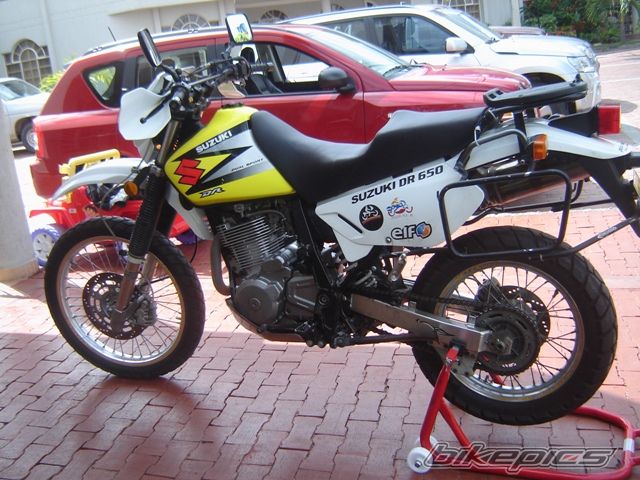 Bike Photo 1676491