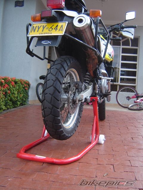 Bike Photo 1676492