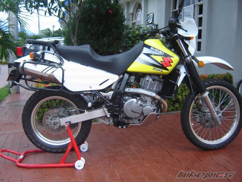 Bike Photo 1676493