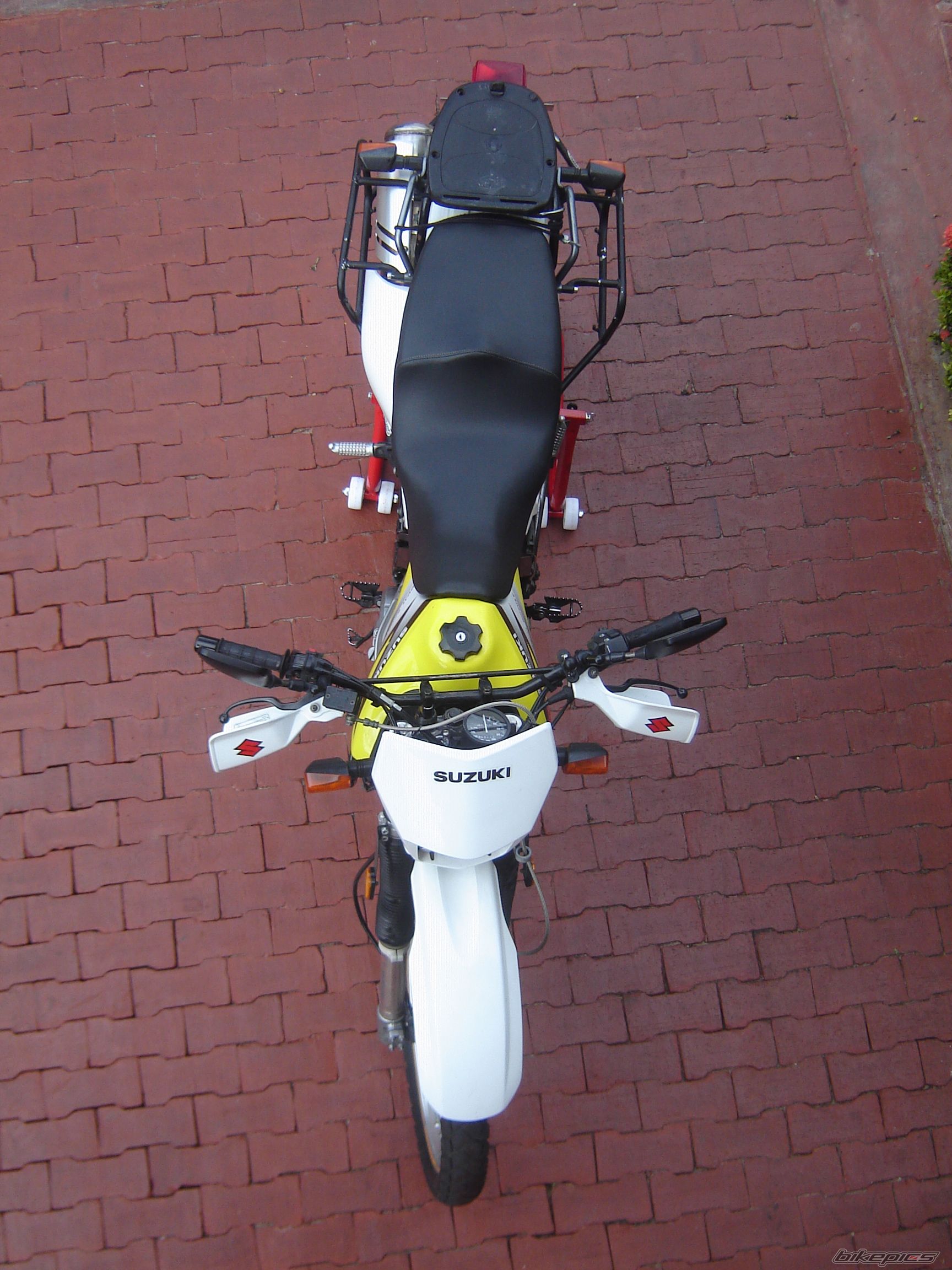 Bike Photo 1676494