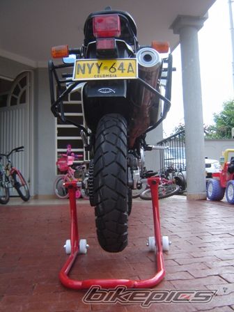 Bike Photo 1676496