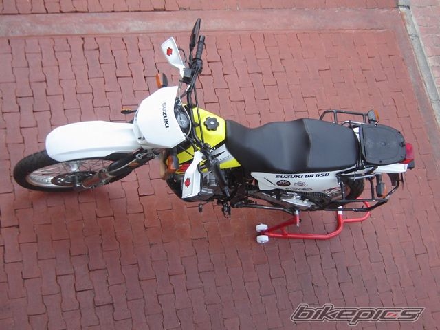 Bike Photo 1676498