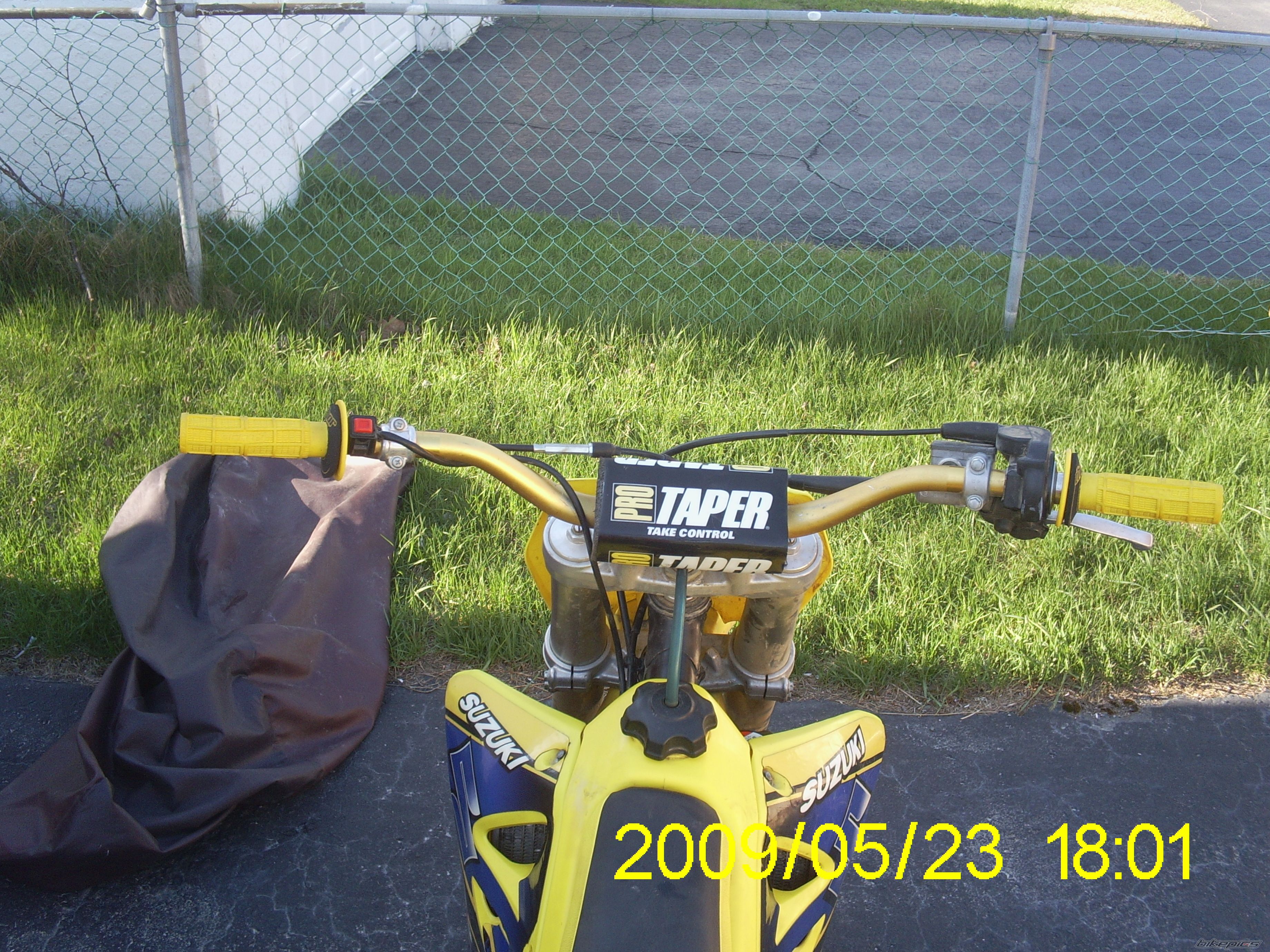 Bike Photo 1676509