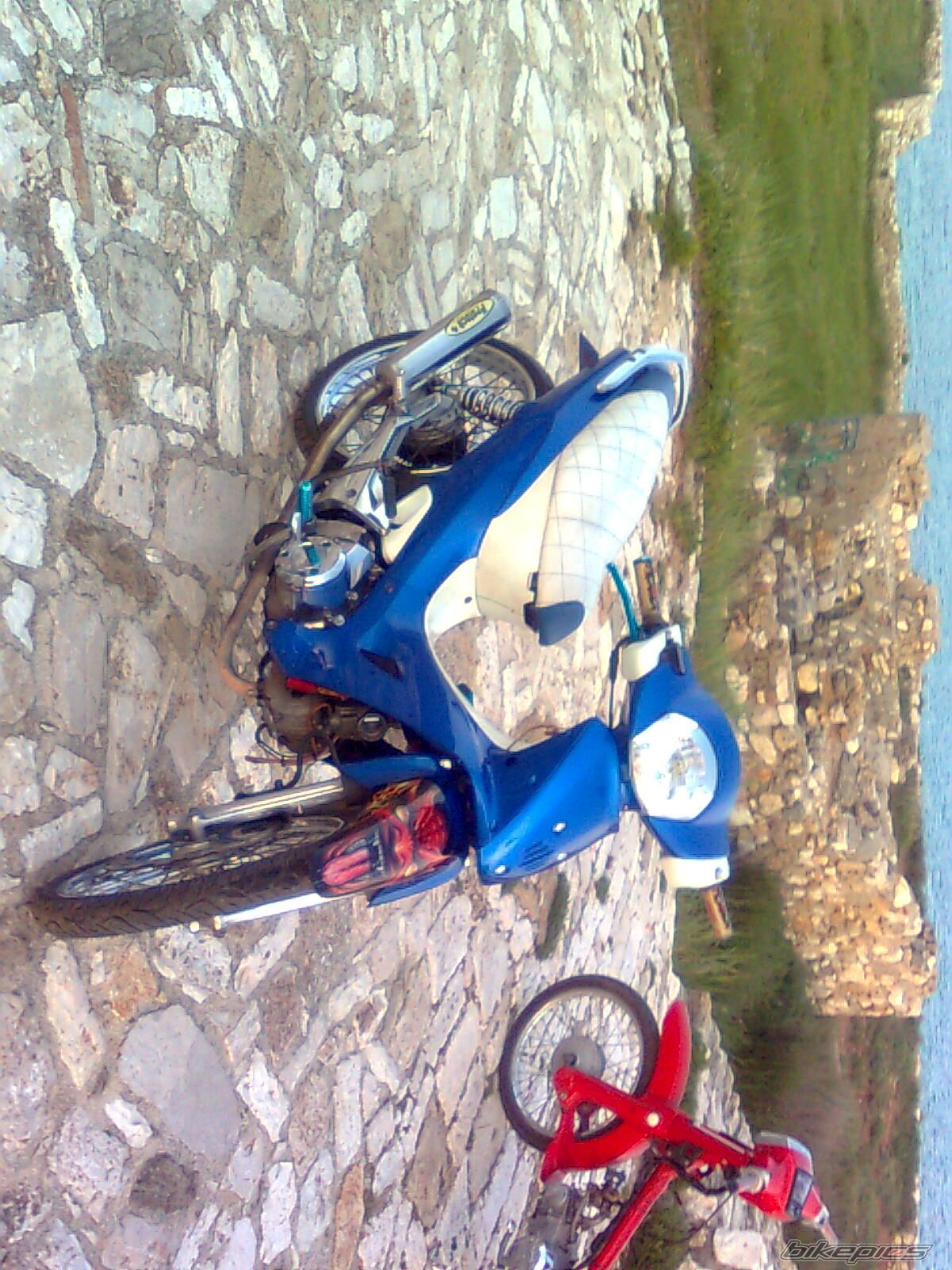 Photo 1676512