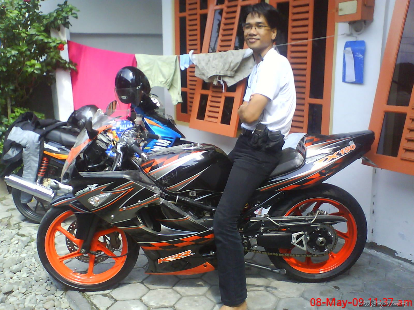 Photo 1676514