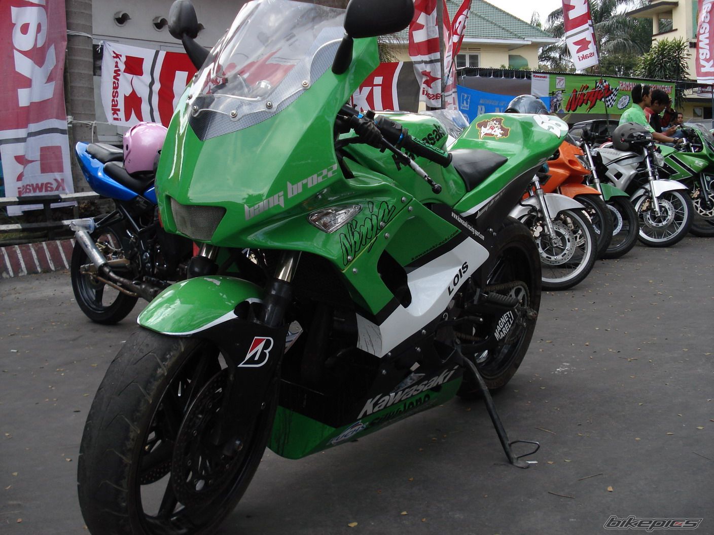 Photo 1676520