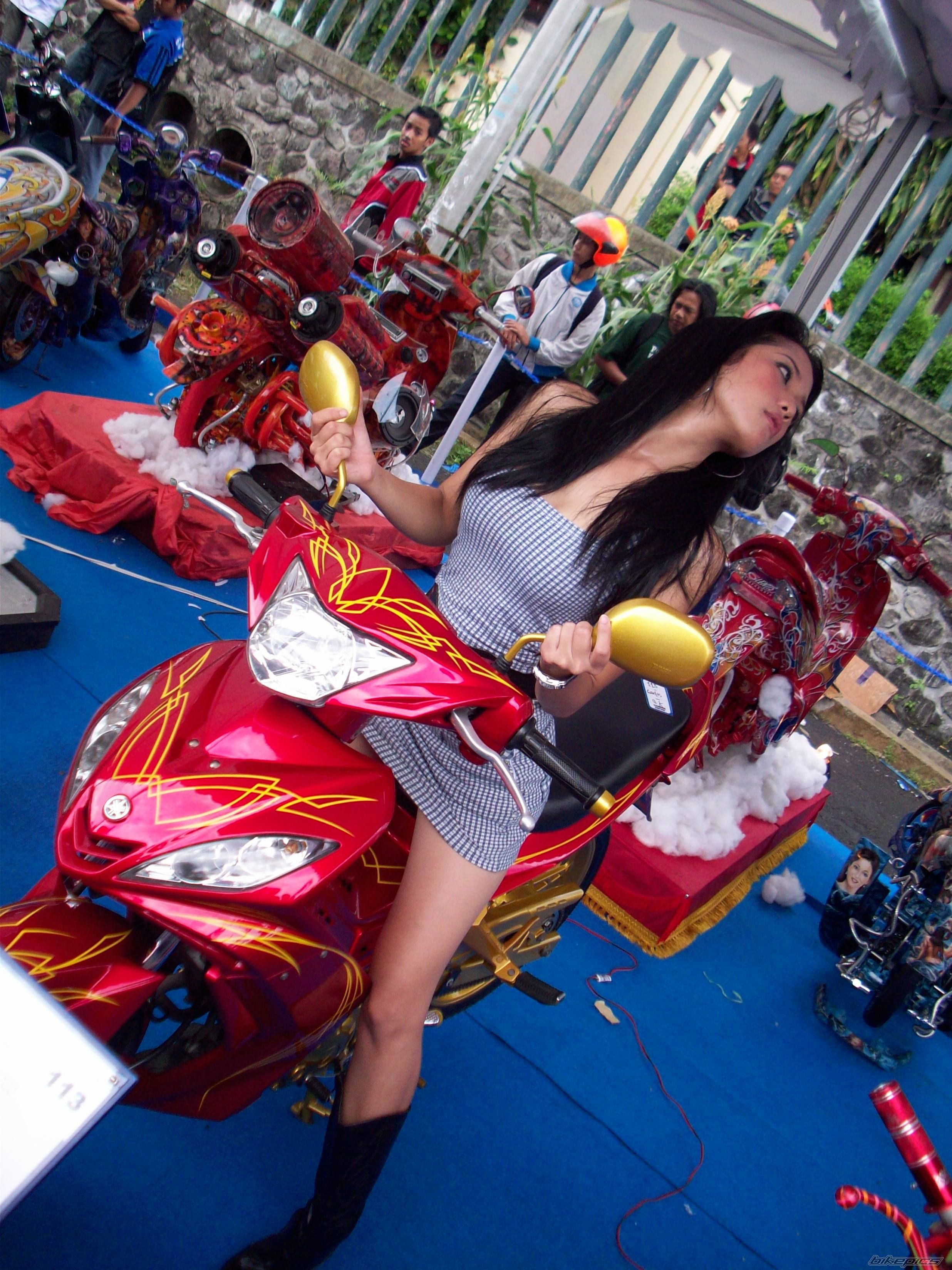 Photo 1676521