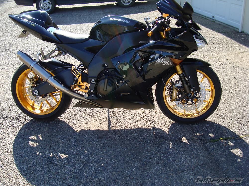 Photo 1676533