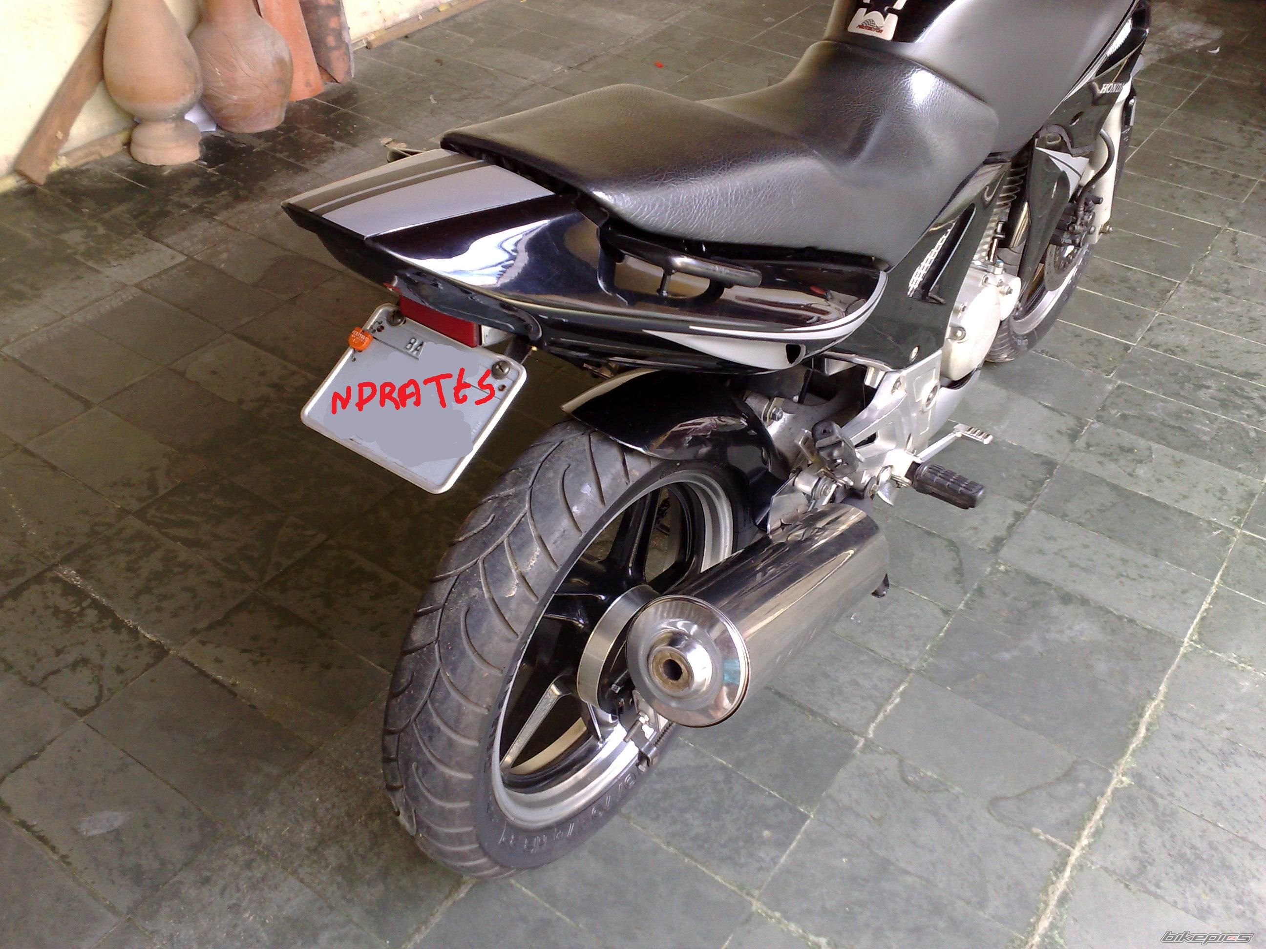 Photo 1676538
