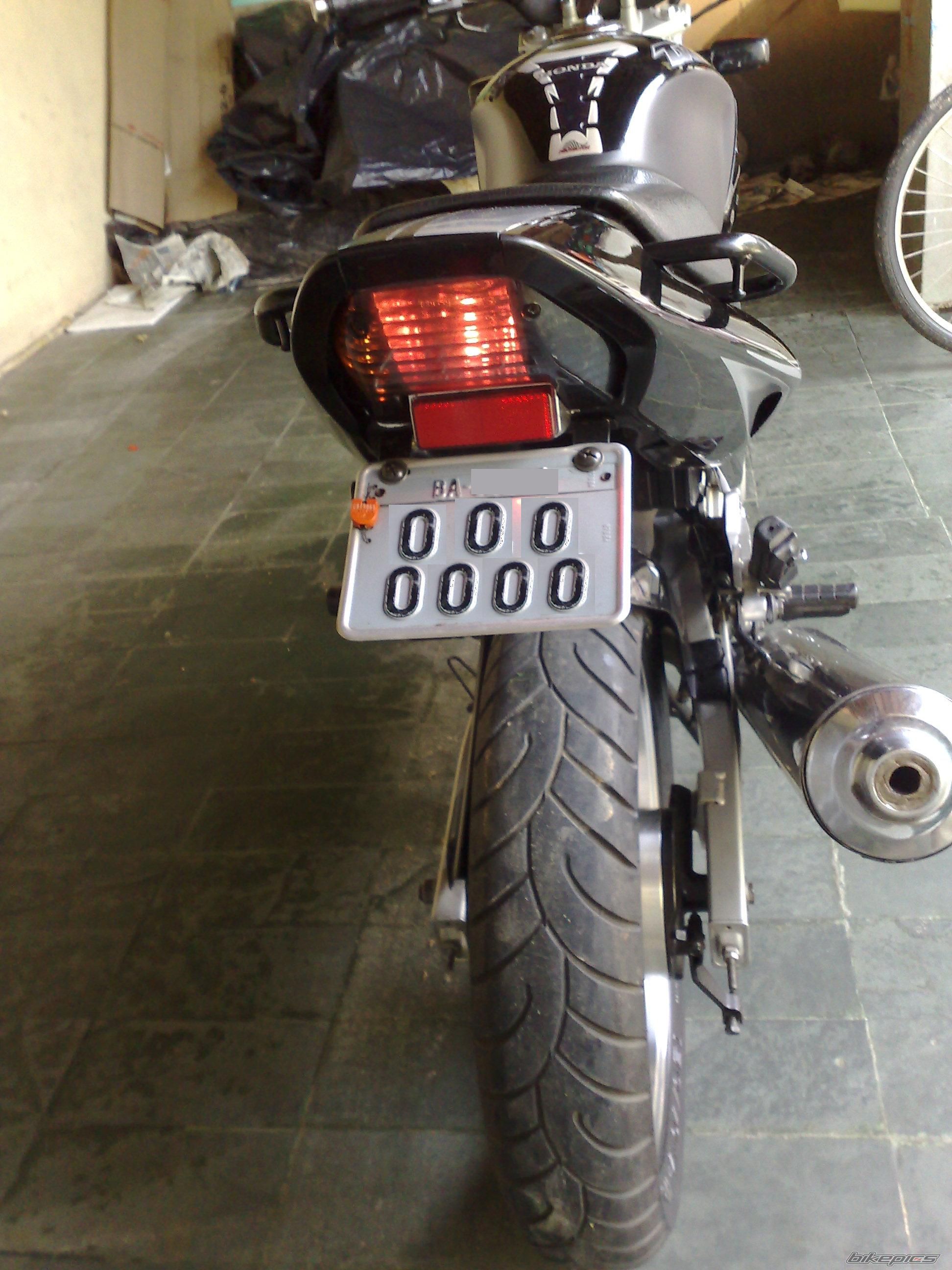 Photo 1676543