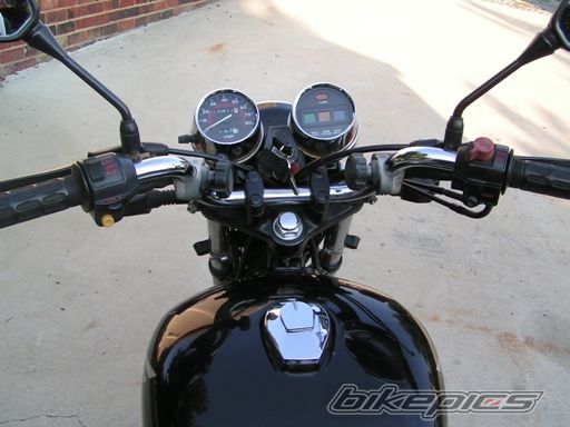 Bike Photo 1676546