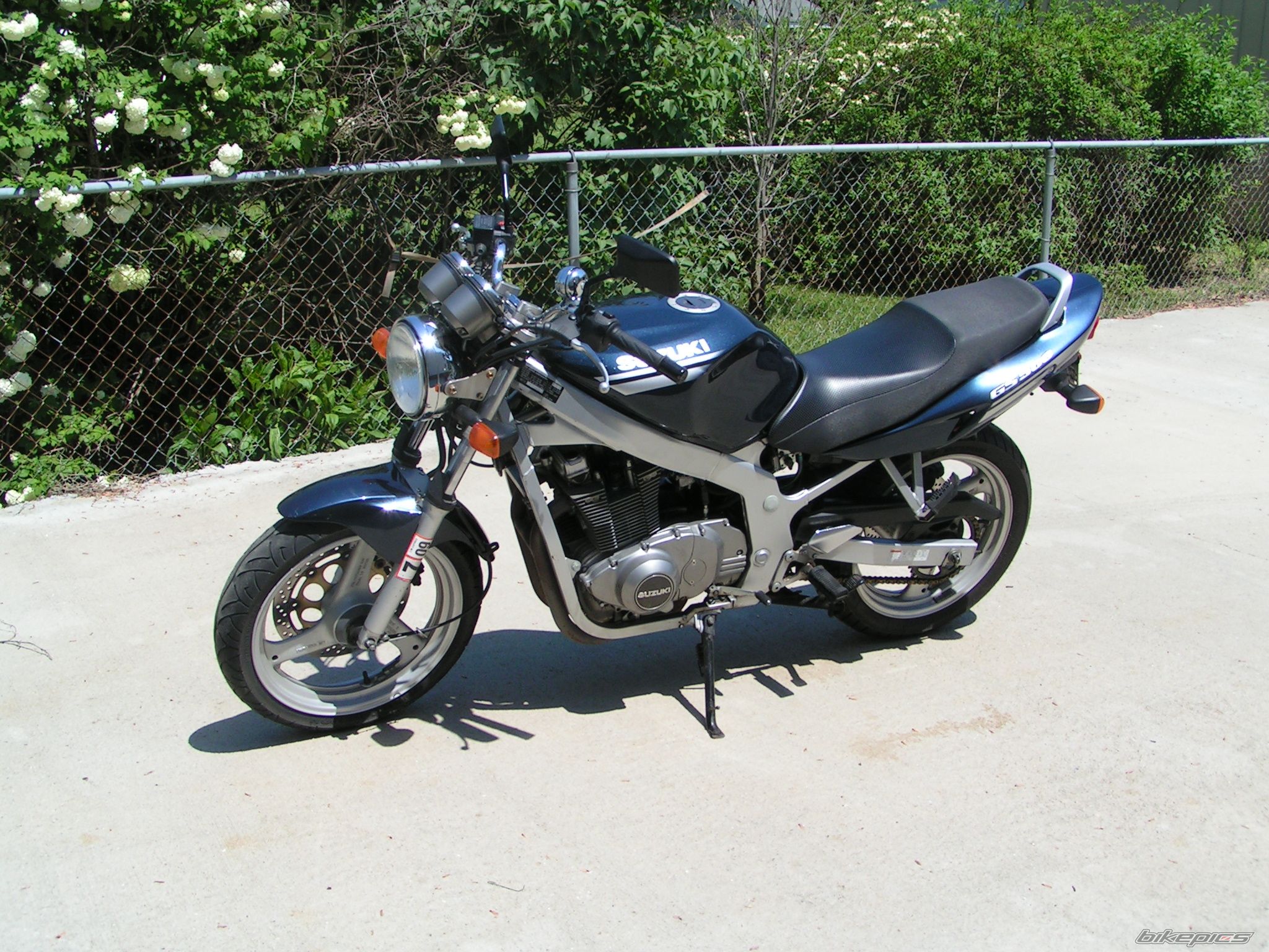 Bike Photo 1676547