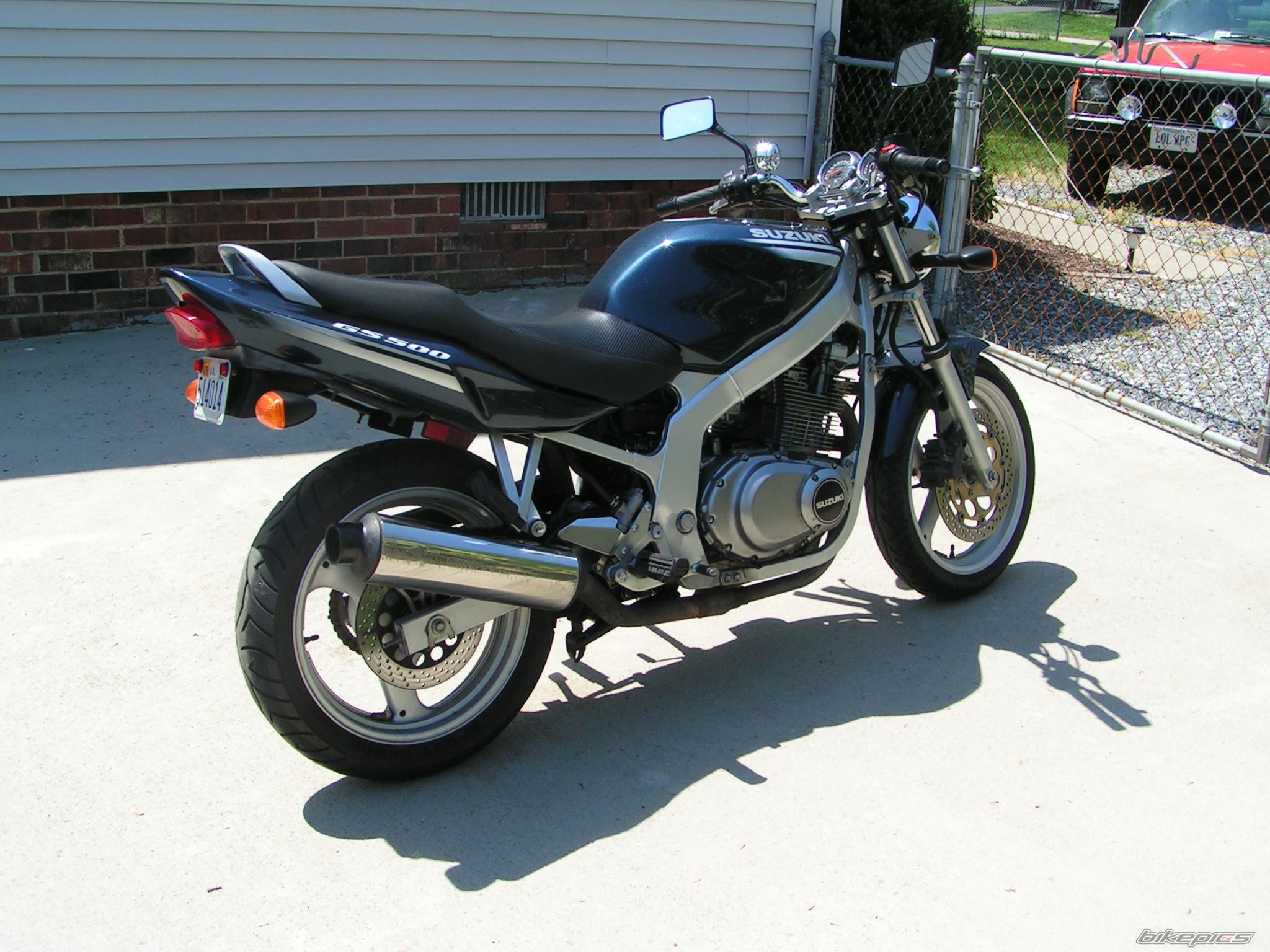 Bike Photo 1676549
