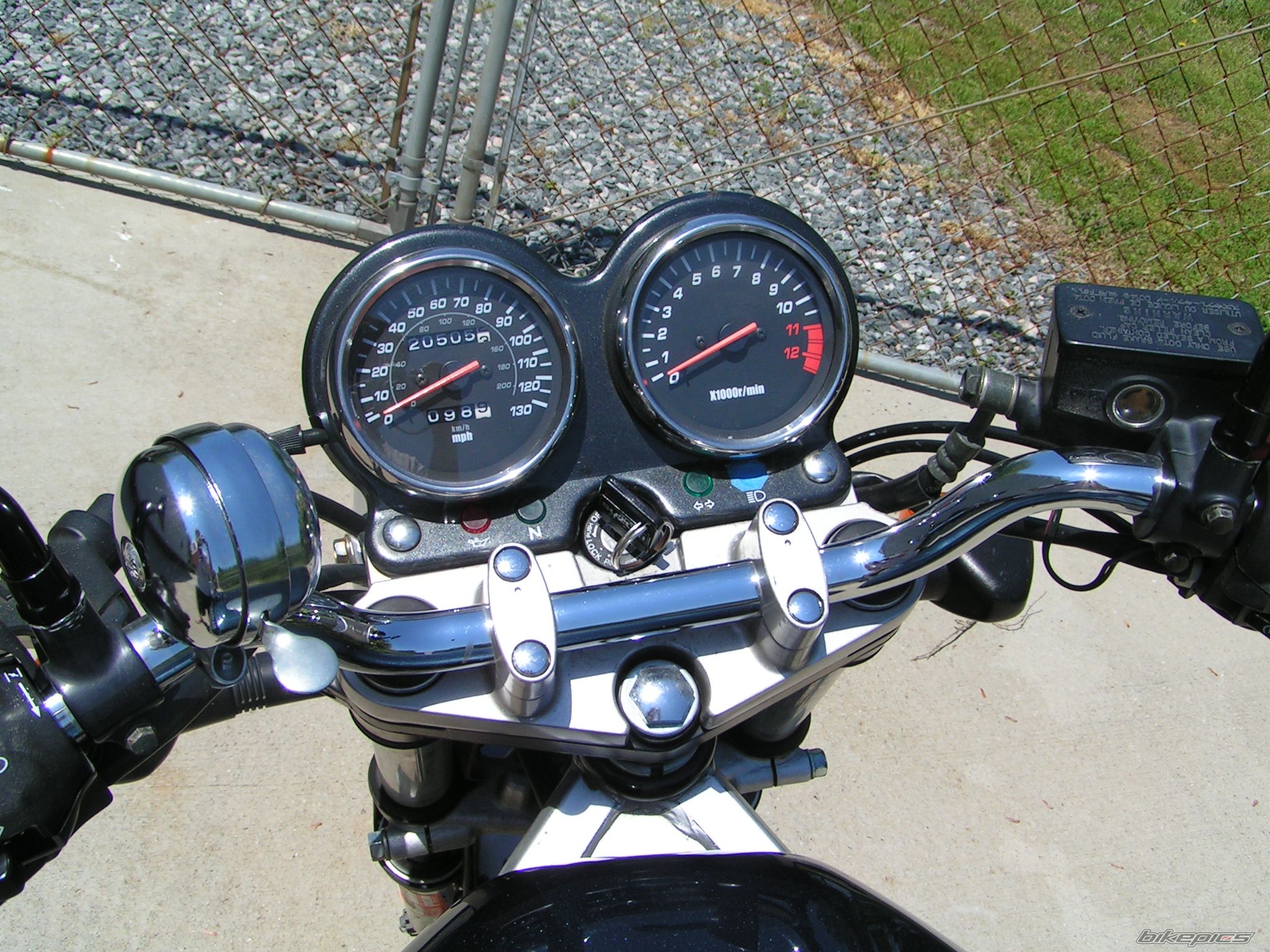 Bike Photo 1676551