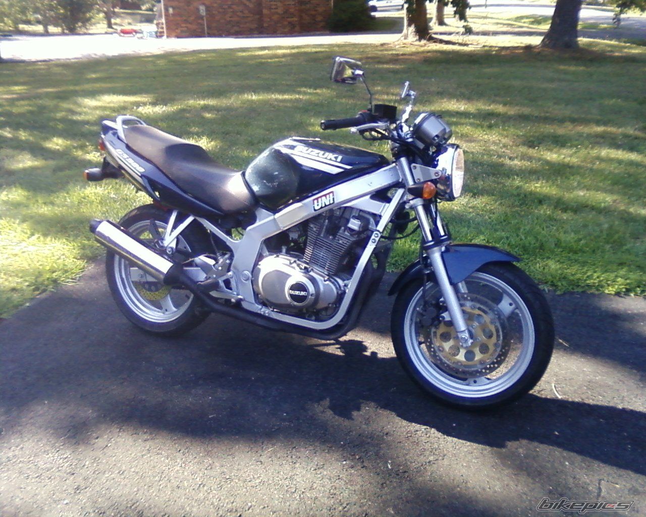 Bike Photo 1676552