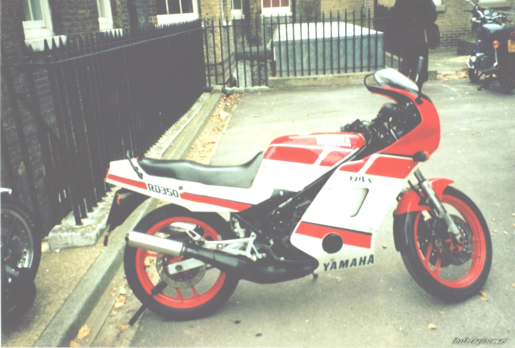 Bike Photo 1676554