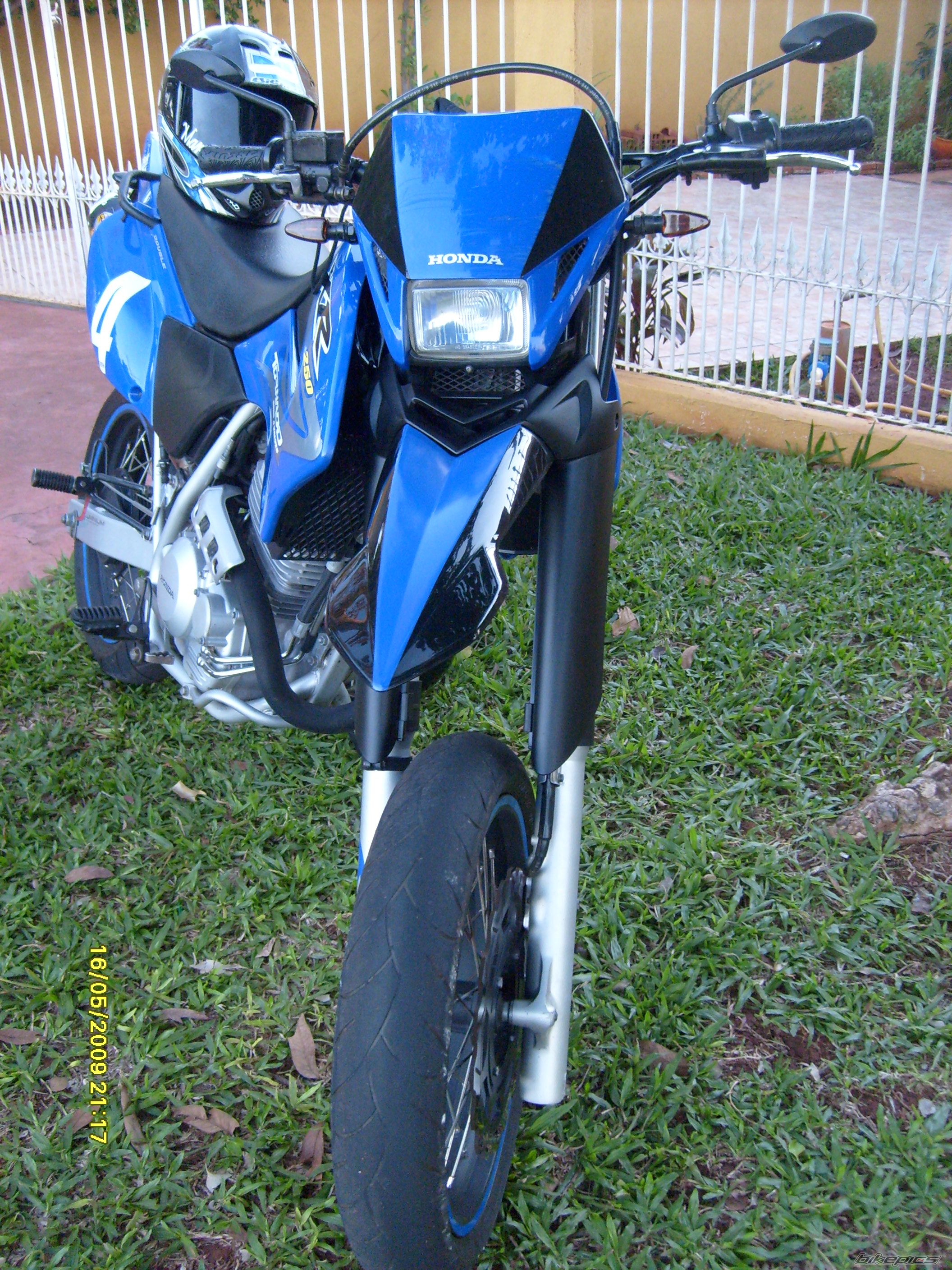 Bike Photo 1676565