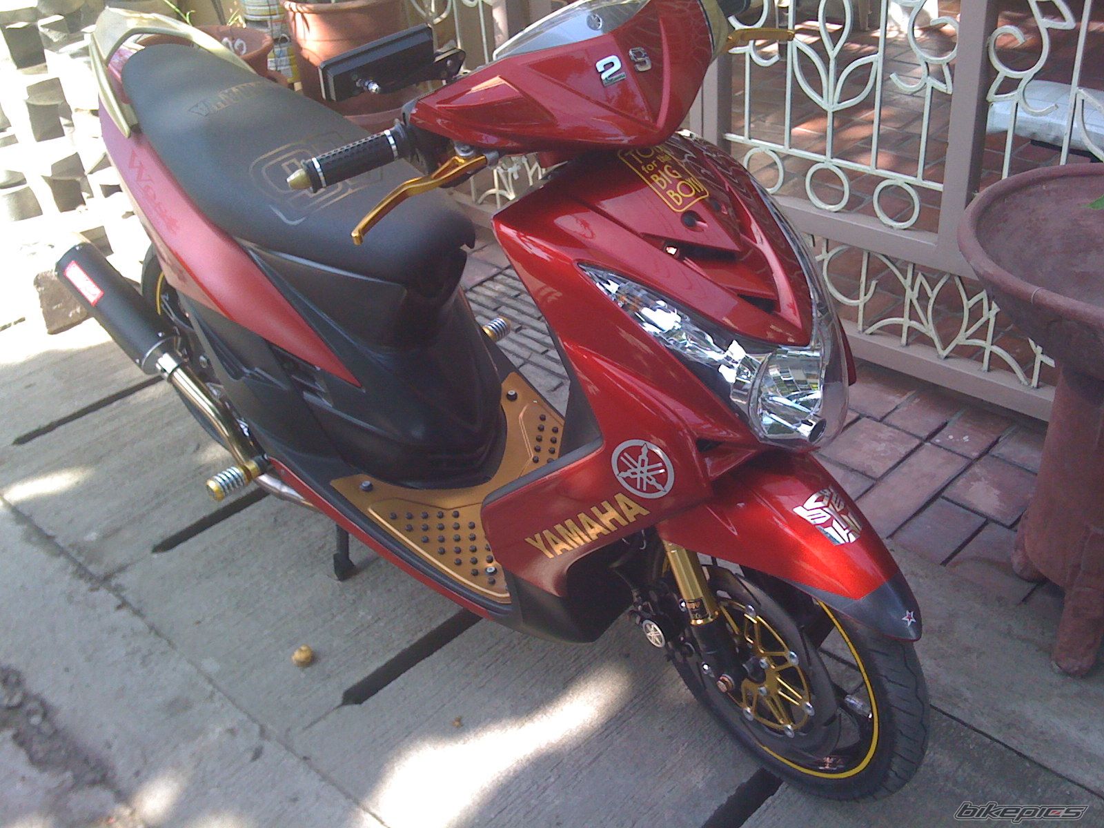 Photo 1676566
