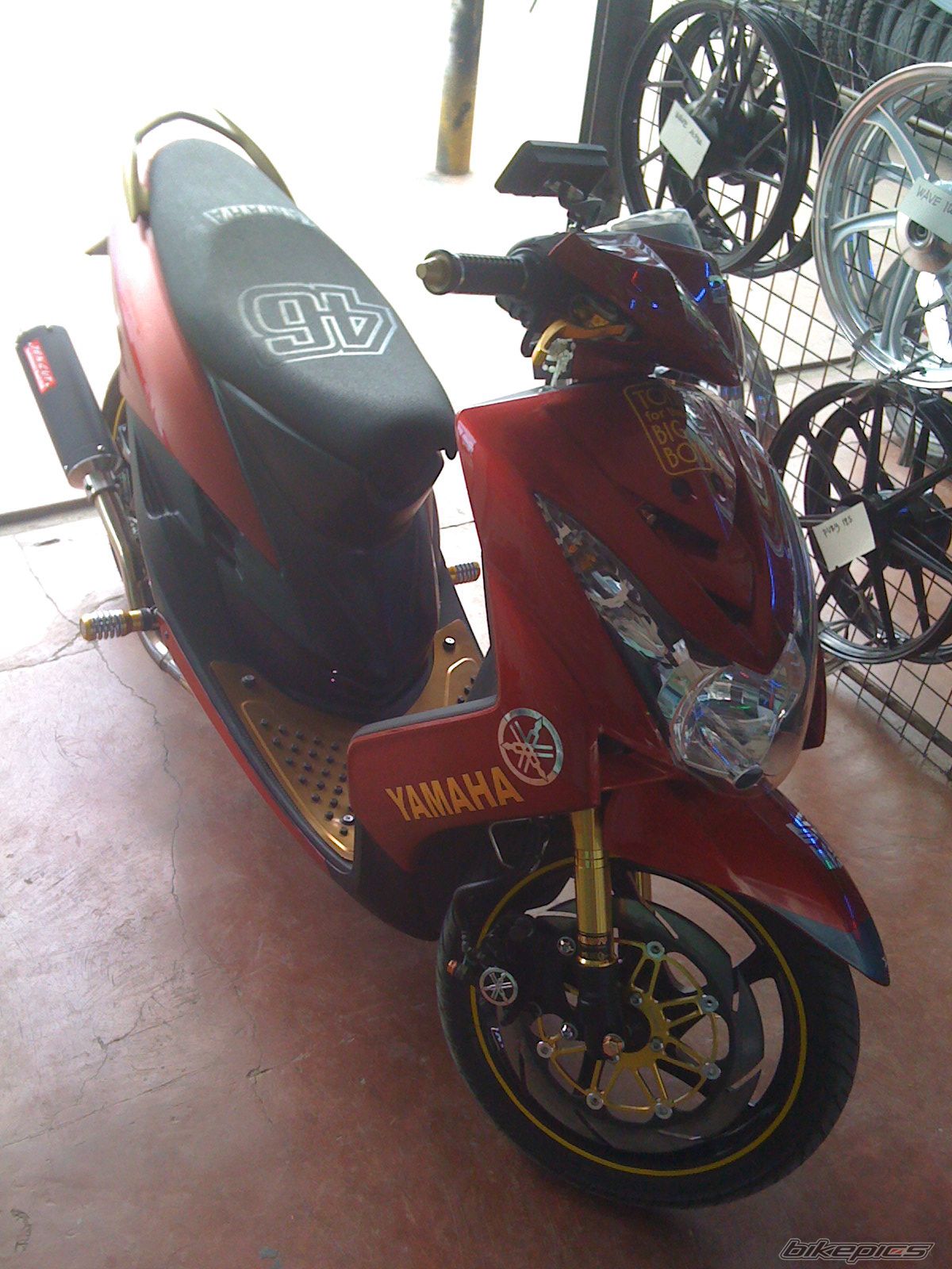 Photo 1676569