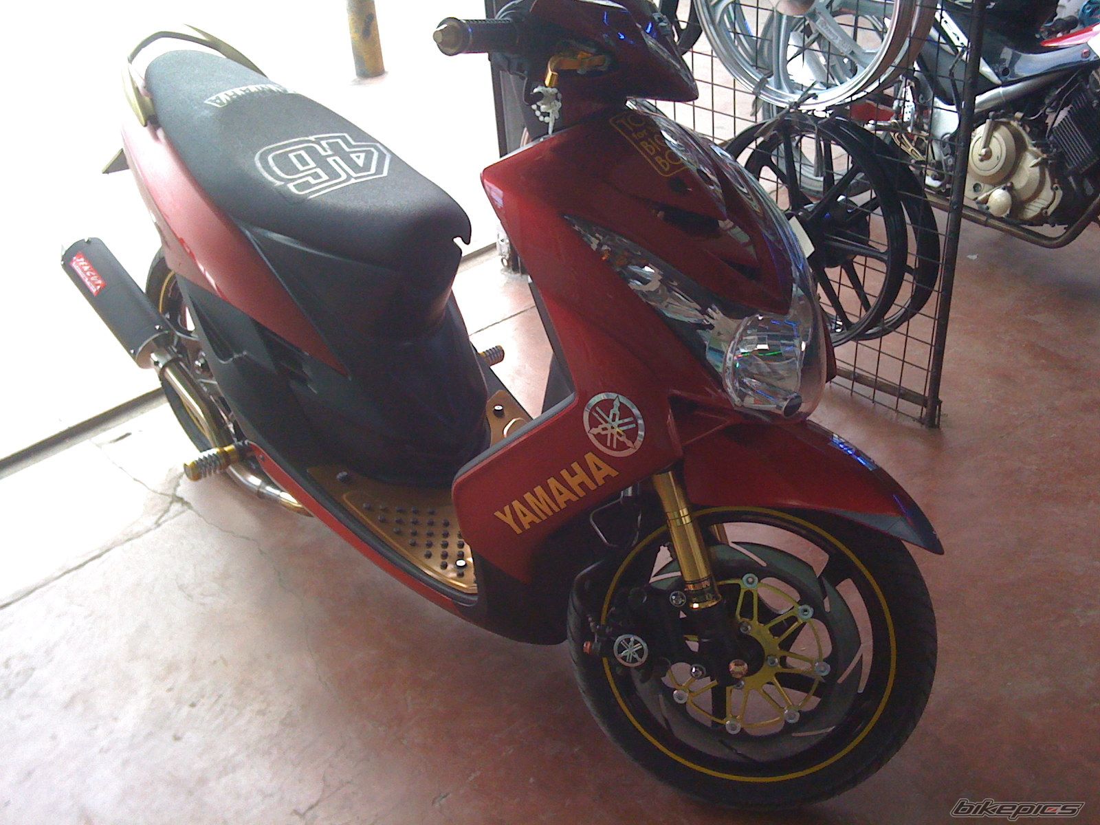 Photo 1676571