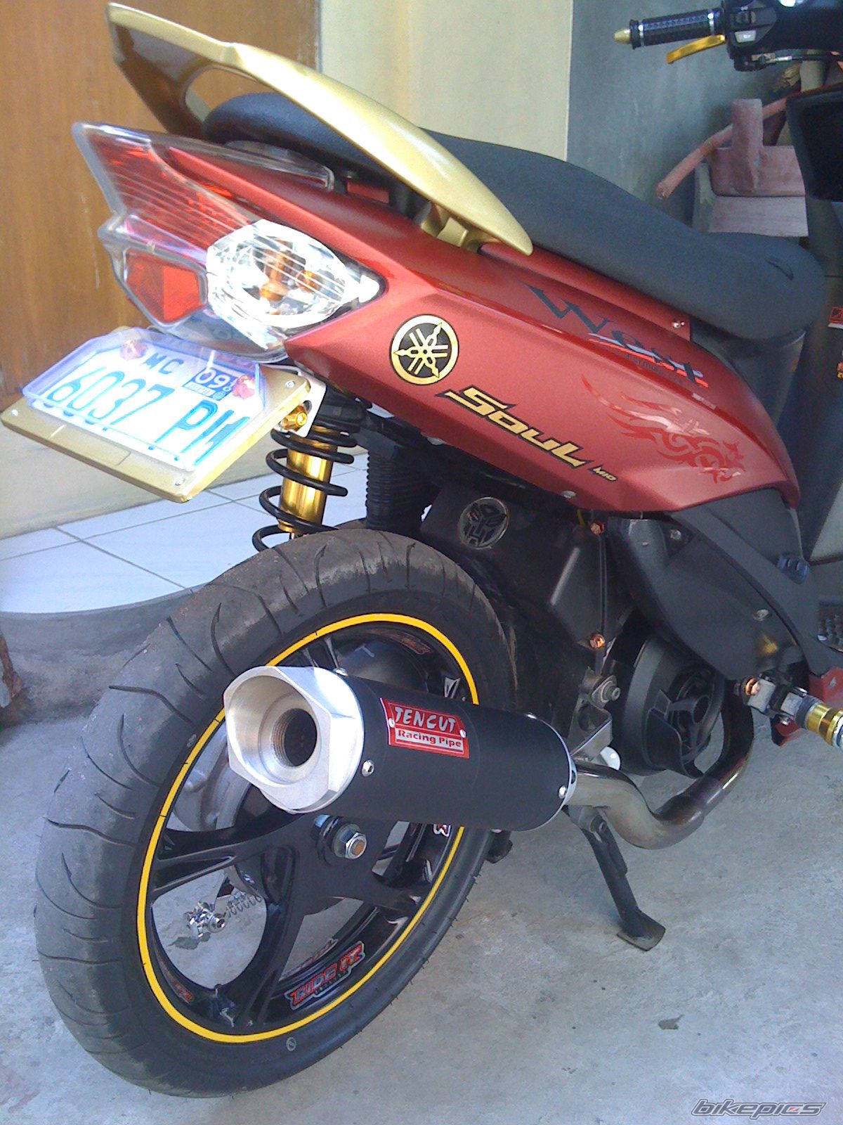 Photo 1676572