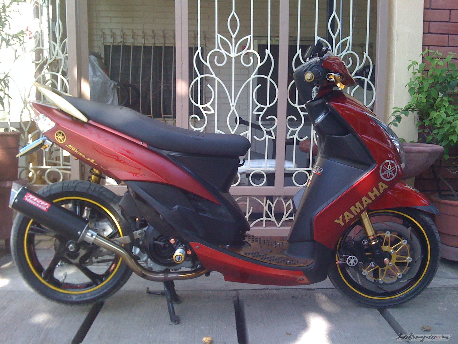 Photo 1676575