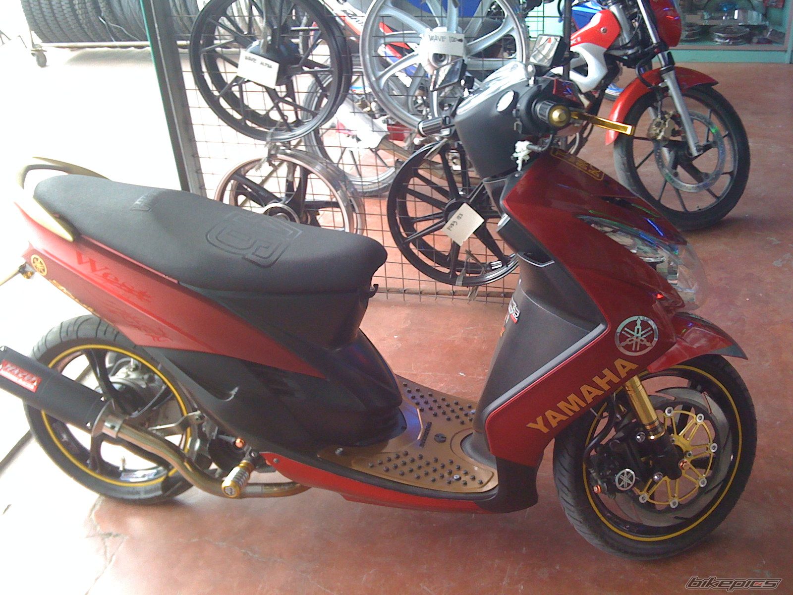 Photo 1676578