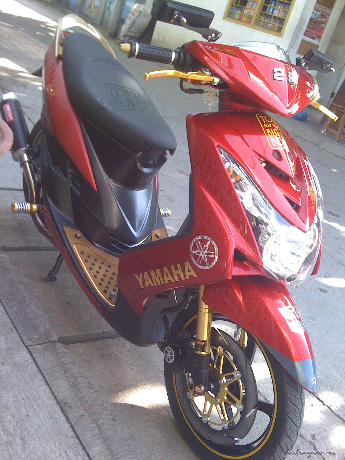 Photo 1676579