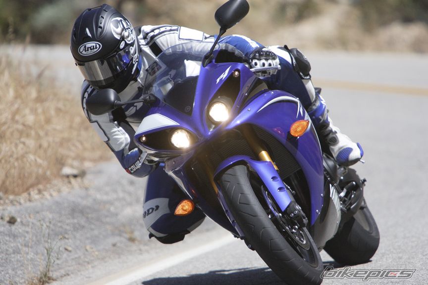 Bike Photo 1676609