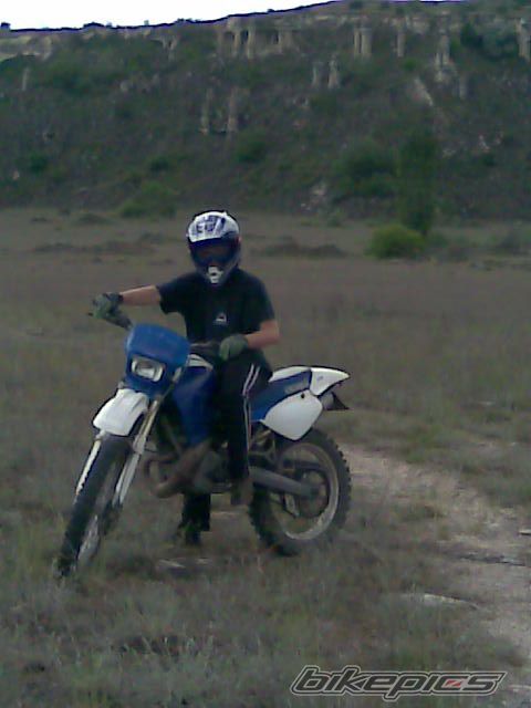 Photo 1676623