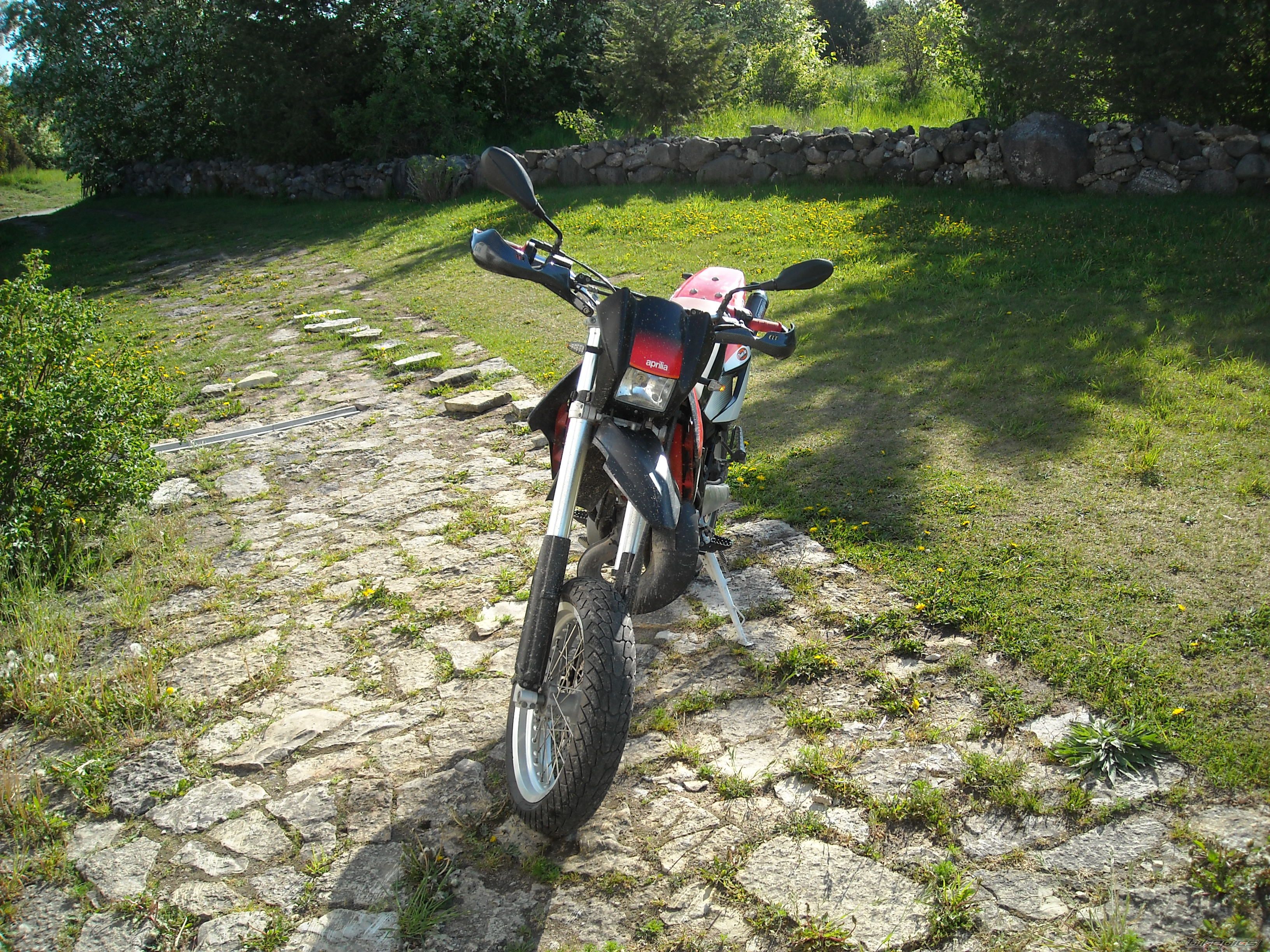Photo 1676627
