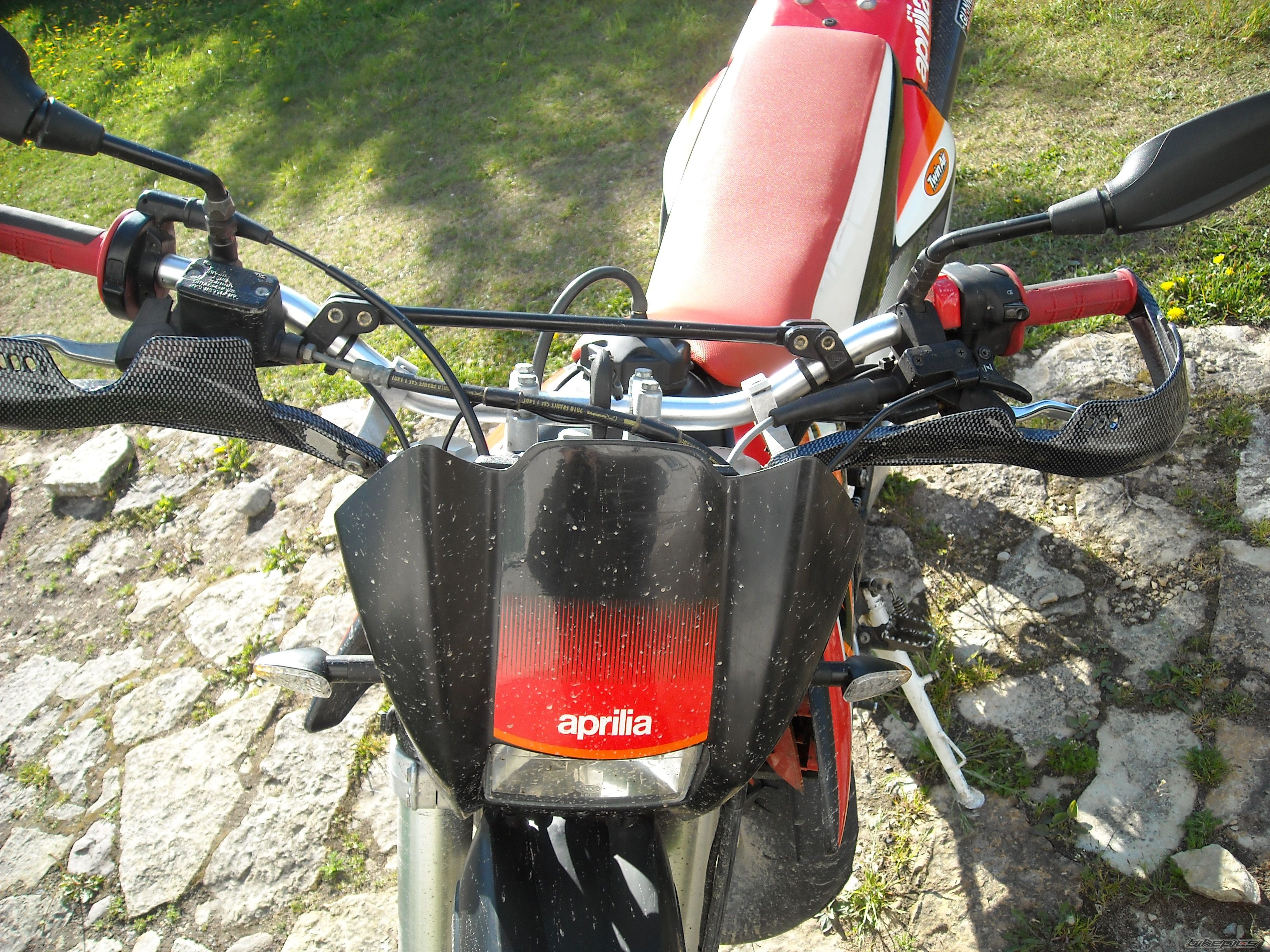 Photo 1676633
