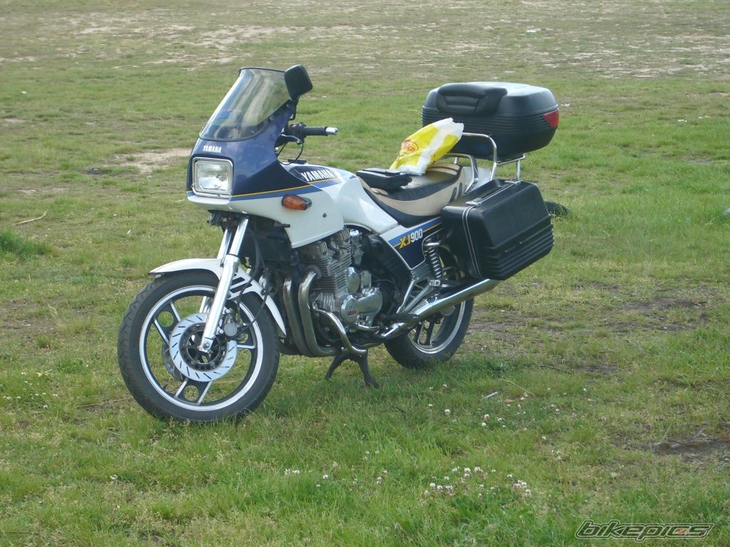 Bike Photo 1676641