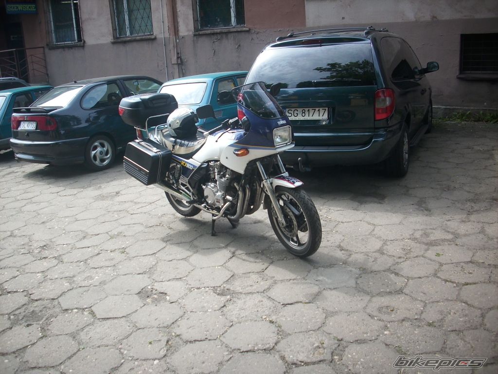 Bike Photo 1676643