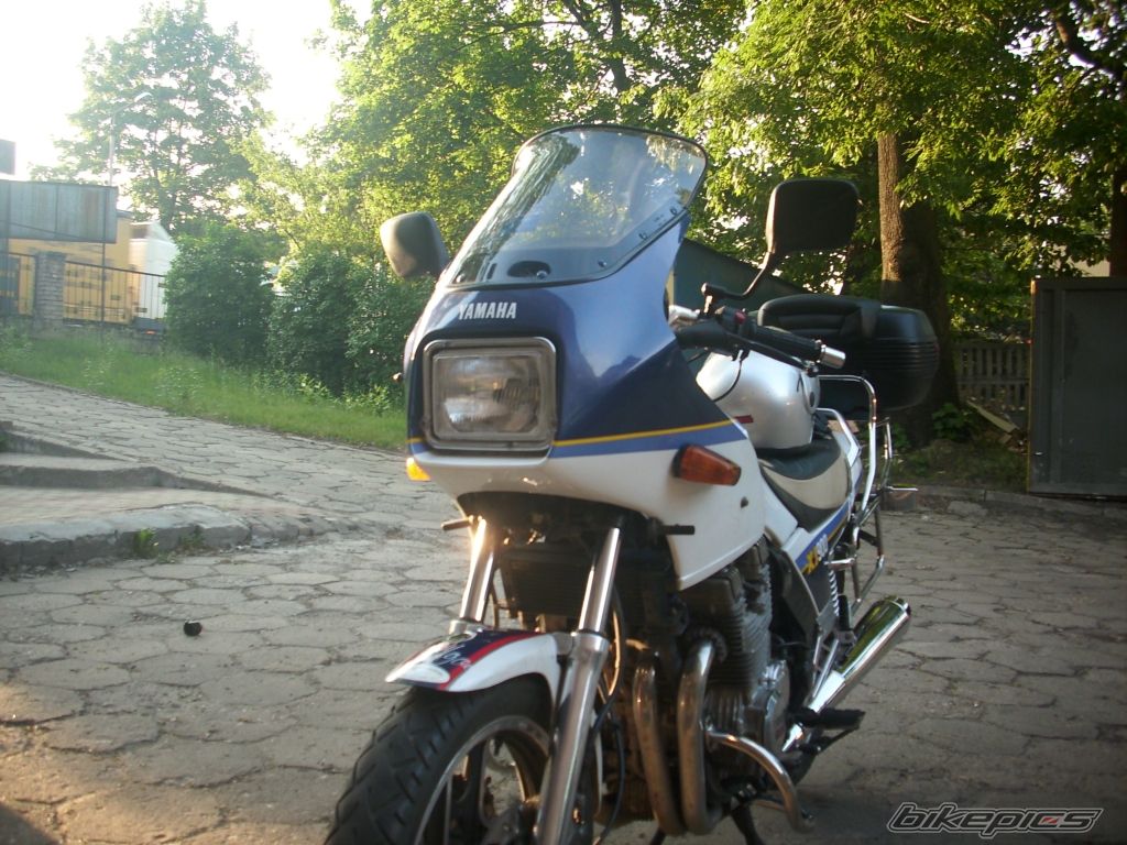 Photo 1676648