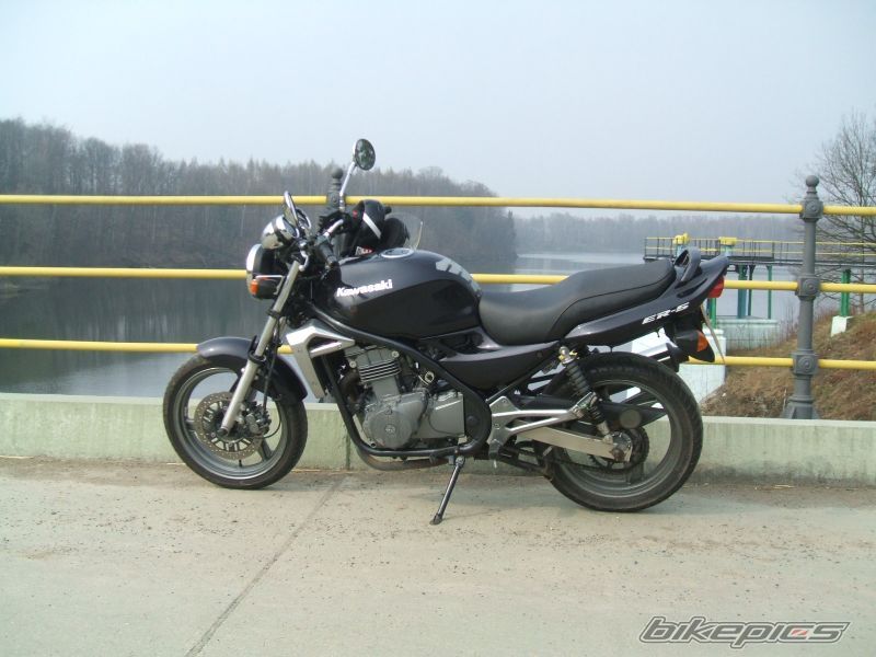 Photo 1676653