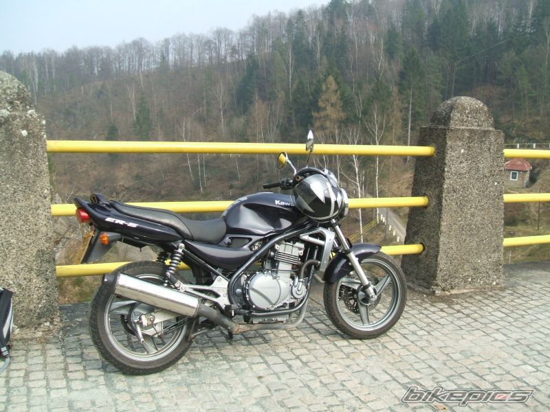 Photo 1676655