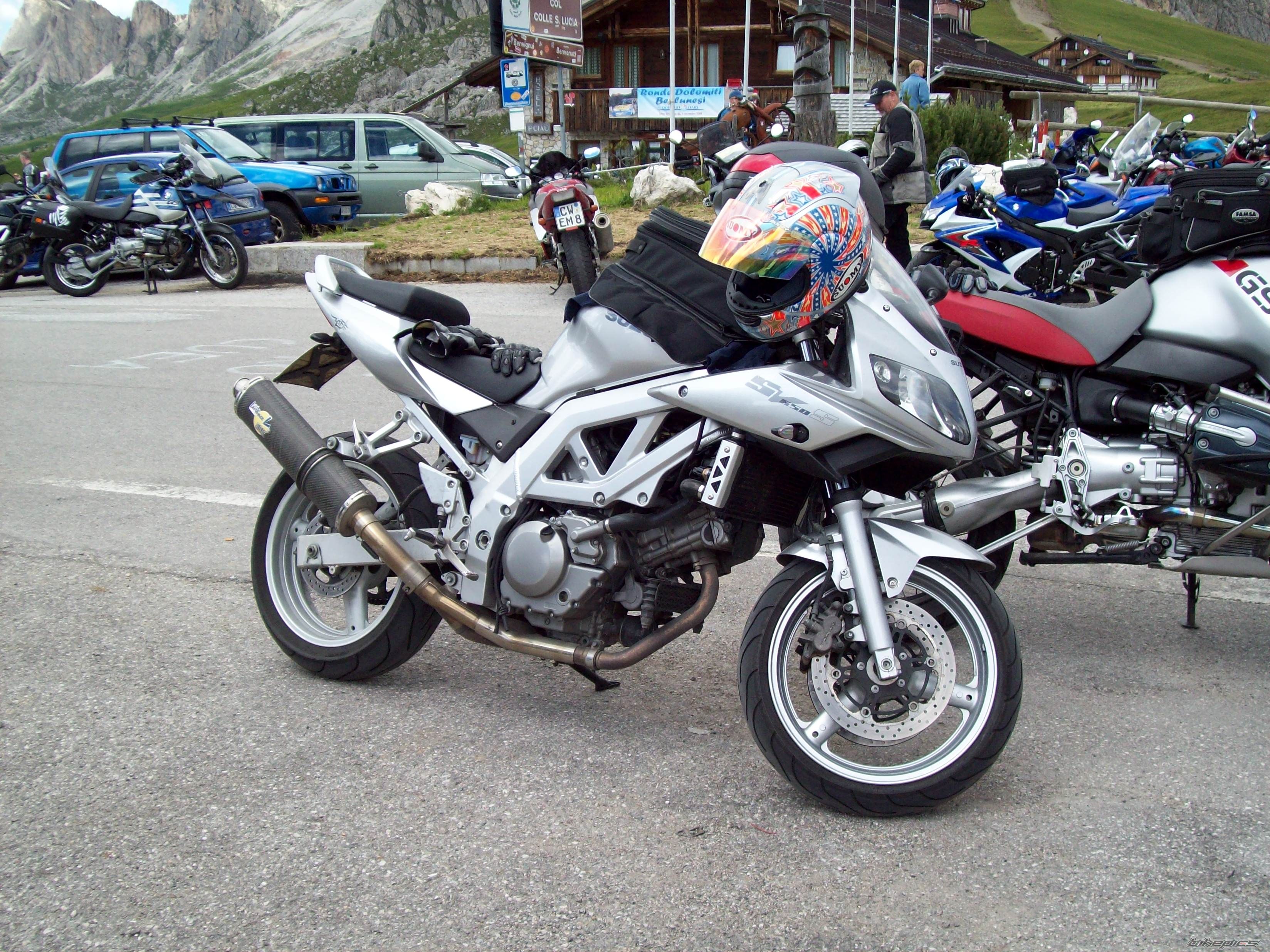 Photo 1676660