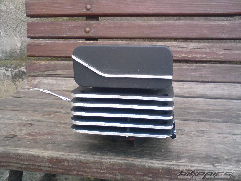 Photo 1676663