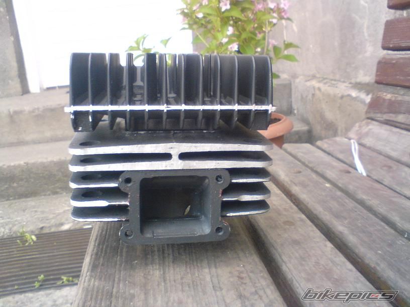 Photo 1676664