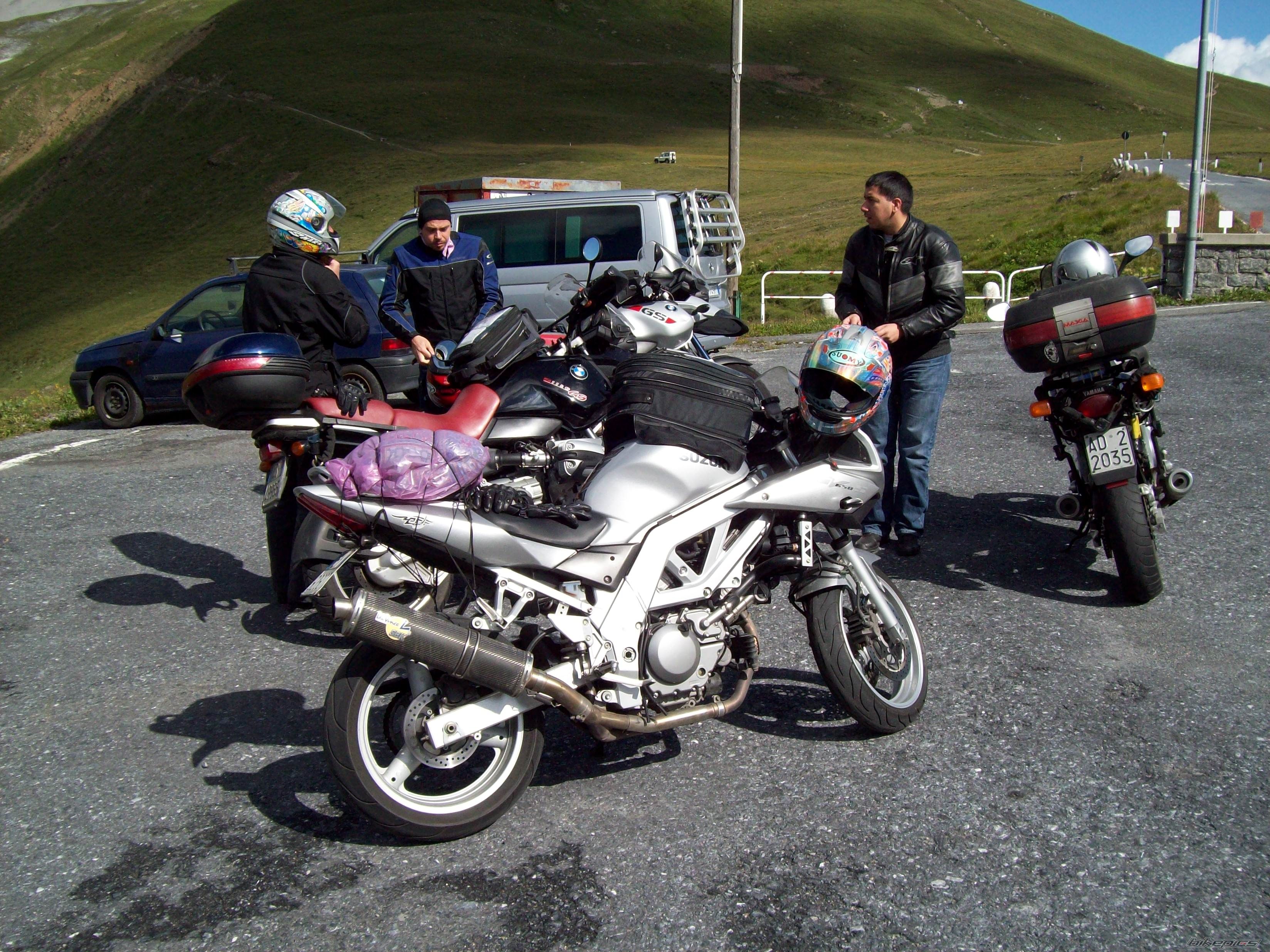 Photo 1676665