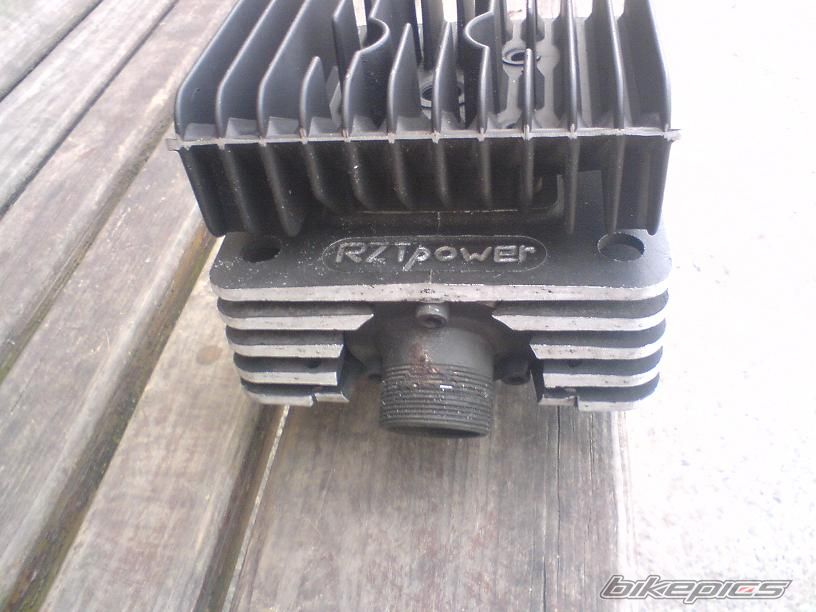 Photo 1676666