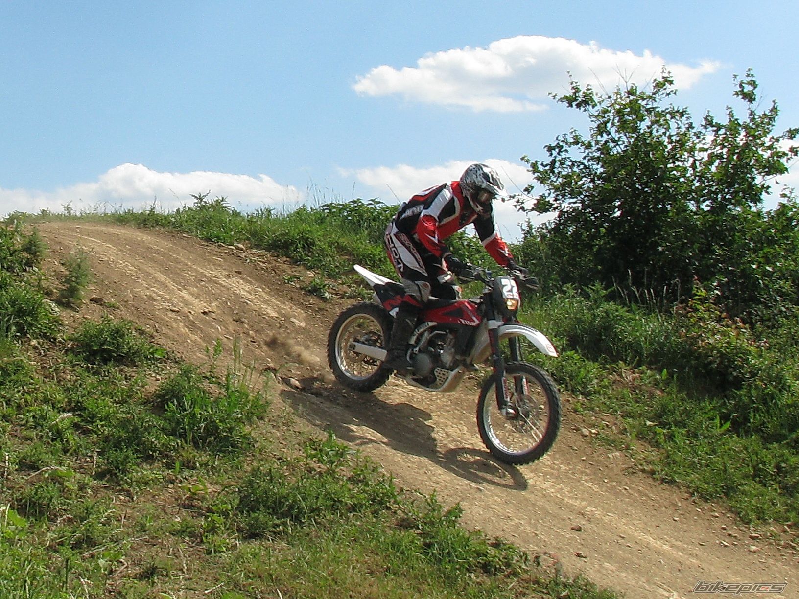 Photo 1676667