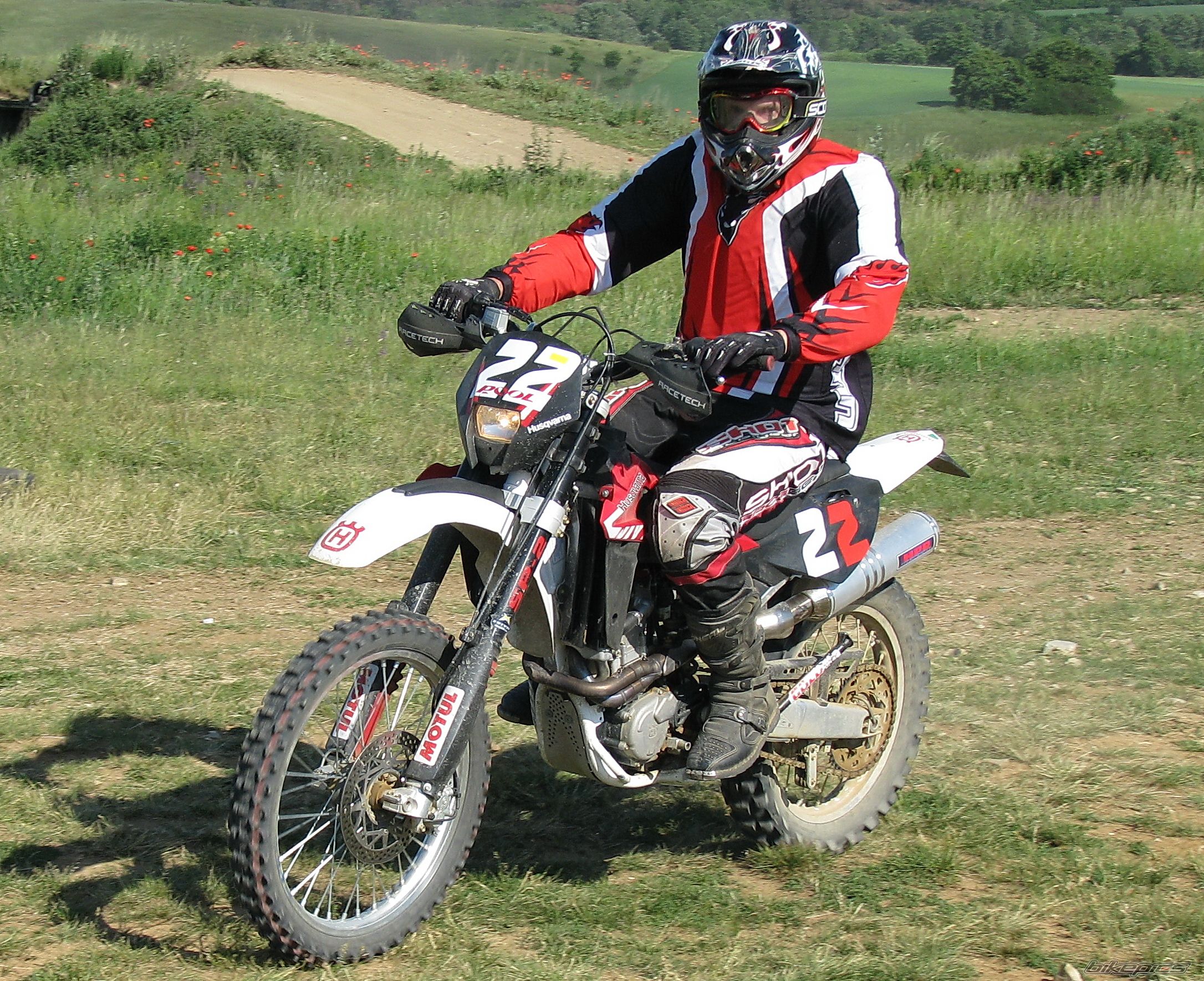 Photo 1676668